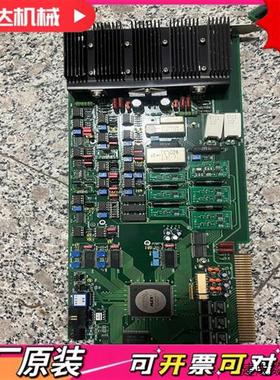 议价TSE T2004A T2004A_R21PCb Revi