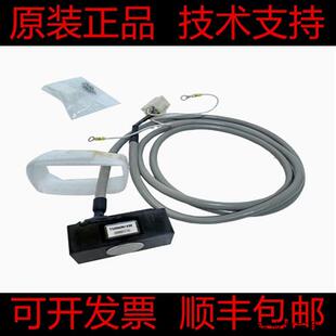 议价TS5690N1930 1220 1250 2510 1210 1230 1212 1240 1925 编码