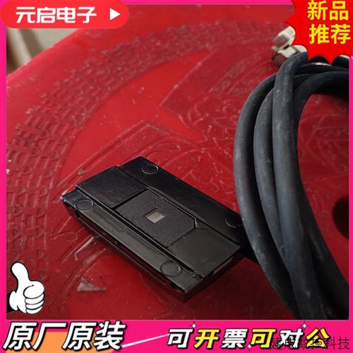 议价RCH22Q50D00雷尼绍读数头直线光栅尺10um编码器