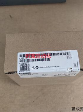 议价原装全新未开封CPU1516,6ES7 516-3AN02-0AB0,6ES7516-3AN02-