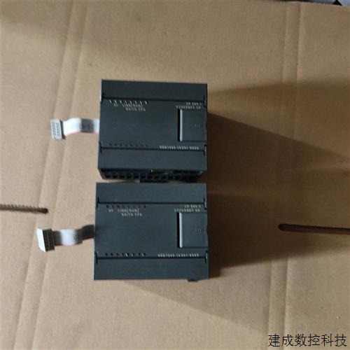 议价产品243-1EX01-0XE0功能包好