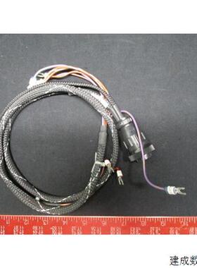 议价应用材料(AMAT)0140-09235 线束,ASSY