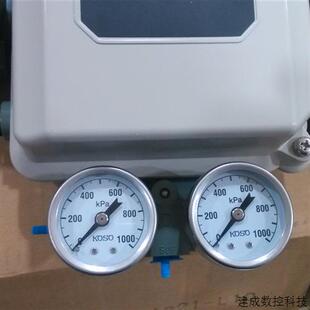 议价KOSO阀门定位器PA821EPA822EPA824EPA825EPA828原装 正品