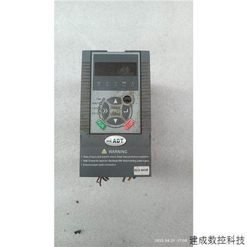 议价拆机 奥地特AD300-s21R4GB   0.40KW