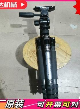 议价金钟velbon 云台PHD-61Q加思锐sirui 三