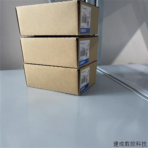 议价OMRONCJ2M-CPU13/CPU31/CPU34/CPU35/CP1L-L20DR-A/M30DR-A