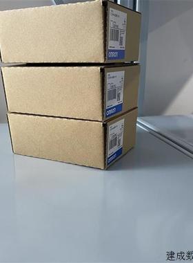 议价OMRONCJ2M-CPU13/CPU31/CPU34/CPU35/CP1L-L20DR-A/M30DR-A