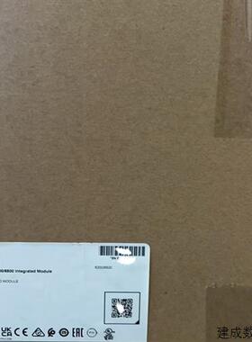 议价2094-BC04-M03-M AB 6200/6500 伺服  2094BC04M03M 议价出售