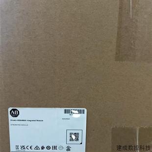 2094BC04M03M BC04 议价出售 伺服 M03 6500 议价2094 6200