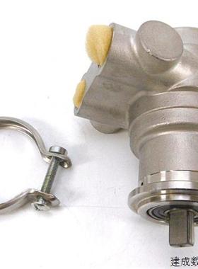 议价意大利Fluid-O-Tech水泵PA2510 MK517XE0DT00000 MG209XD1PT0