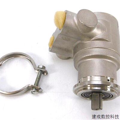 议价意大利Fluid-O-Tech水泵PA2510 MK517XE0DT00000 MG209XD1PT0