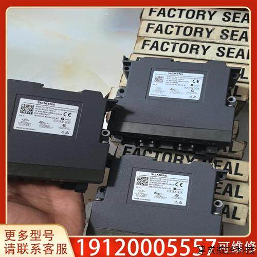 议价6GK5204-2BB10-2AA39新还有一个