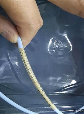 议价330103-00-02-10-02-00 本特利 Bent适用