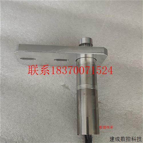 议价瑞士。原装maxonDCXSwissmade24v电议价,3C数码配件,手机贴纸,淘宝优惠券,粉丝福利购,淘宝优惠卷