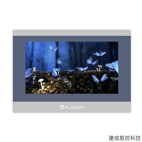议价繁易触摸屏FE7070C/FE7070WE/FE6100WE/FE6100CE/FE6100M
