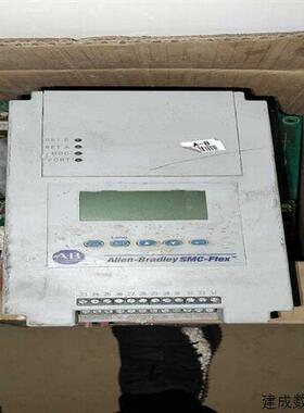 议价AB软启动控制器CPU主控包好(口径电子)