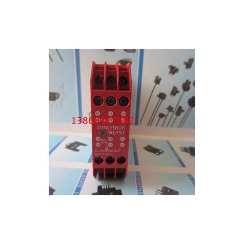 正品安全继电器XPSAF5130 XPSAS5140   XPS-ASF3742 XPS-AC5121