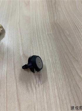 议价非实价议价议价带温补带放大微压传感器SPD002GASIL非实价议