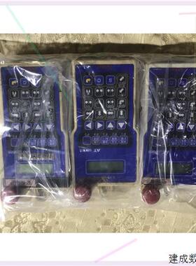 议价:350.yushin有信ys-280010机械手手柄