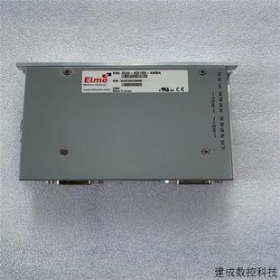 Motion 奋斗电子 Control DUO 议价Elmo