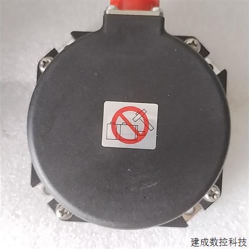 议价三菱伺服电机编码器OSA24RS