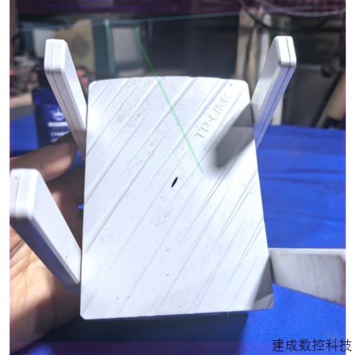 议价TP-LINK AC1200双频无线扩展器