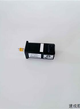 议价SGMJV-02ADAB1 安川伺服电机 全新原装 质保1年