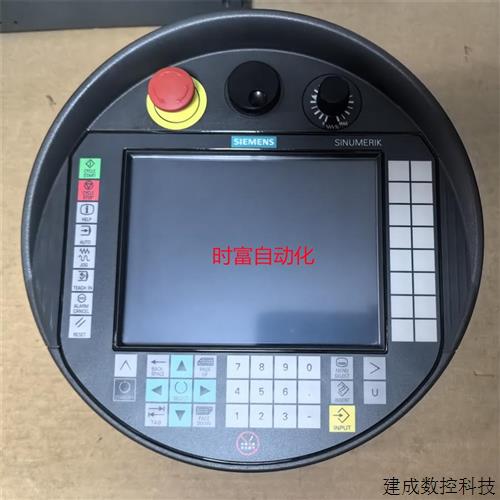 议价原装基本全新HT8,6FC5403-0AA20-1AA1,6FC5 403-0AA20-1AA1