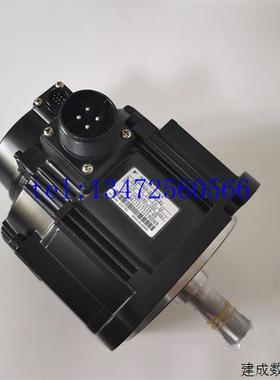 议价安川伺服电机SGMG-09A2ABC原装现货质保一年SGMG-13A2ABC特价