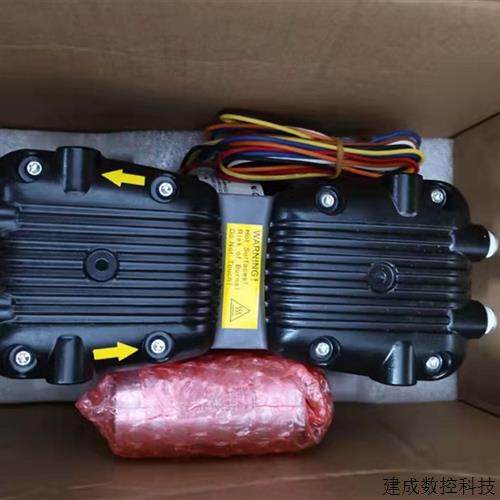 议价美国嘉仕达GAST真空泵87R647-401-N470X 0523-101Q-SG588DX