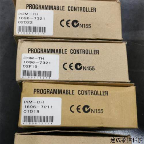 议价* PIM-DH PIH-DM AGH-ODV AGH-I 日立PLC模块