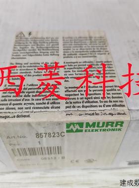 议价GXPI20-DO32S GXDP-DI08-4RF DI8DO8 DI16-0100 DO16-DO8S-M8