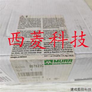 DI16 GXDP DO8S DO16 0100 DI8DO8 4RF DI08 DO32S 议价GXPI20