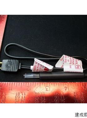 议价应用材料 0090-09079 BHK 81-1025-01 灯组件,水星 16 英寸 L