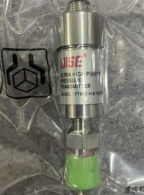 议价全新wise-15-200psi压力传感器PT863HB1GP015c0议价