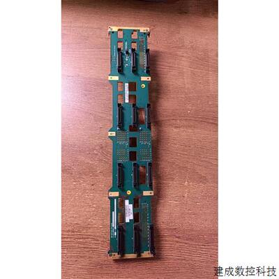 议价DHS Neptune Mid-Plane背板.型号60-0