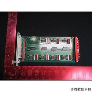 00014 議價(jià)應(yīng)用材料 0100 OPTO AMAT 檢測(cè)