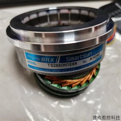 议价编码器TS2641N11E64价格便宜日本全新原装进口产品现货库存