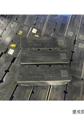 议价SCE160DA160 SCE200DA160 SCE240