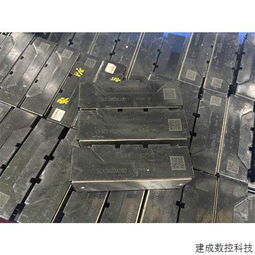 议价SCE160DA160 SCE200DA160 SCE240