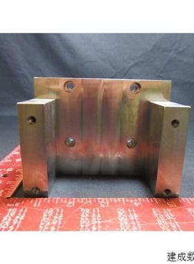 议价应用材料 (AMAT) 0020-33416 手镯,HINGE R2 半导体零件