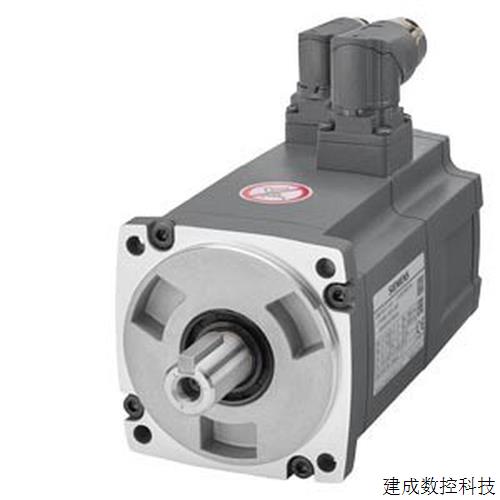 议价产品V90伺服电机驱动器1FL6034-2AF21-1AB1 1FL6064-1AF61-