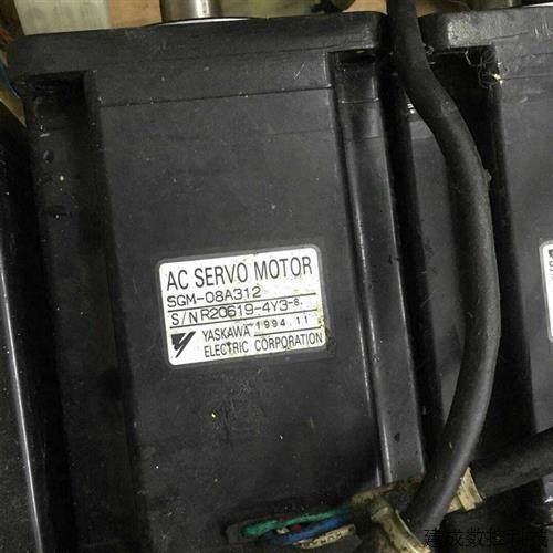 议价SGM-08A312现货质保三个月