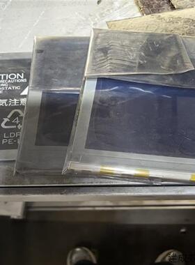 议价夜景MG96-L35SG实物图实拍全新原装议价(口径电子)