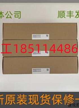 议价A5E00909980全新原装MM440变频器15KW功率板带模块