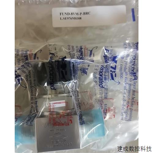 议价GYS/GYC102/152/202/252/302/402/502/DC1-SA/CA-B/Z12/9/Z30