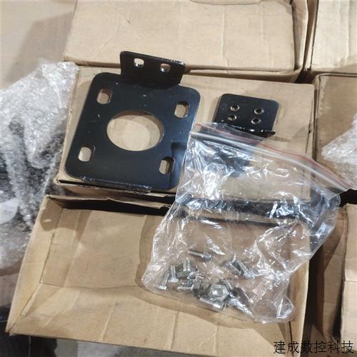 议价APL320N 10个APL310N 5个工适用