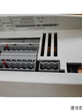 议价伦茨EVS9329-ESEVS9329-EPLenze伺