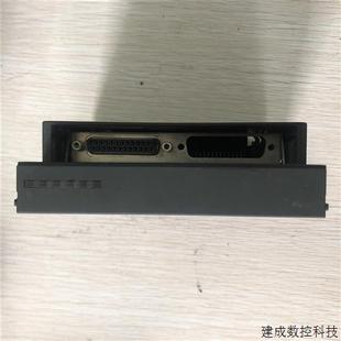 产品 6ES7 360 议价现货促销 0AA0 拆机 3AA01 实物照片 原装