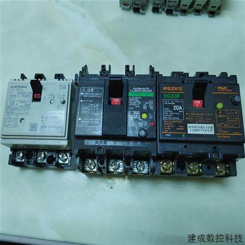 议价/CS/EG33F-EG33FCNV30